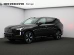 Volvo EX90 Single Motor Plus 7p. 104 kWh / Stoelverwarming /, Automaat, 660 min, Achterwielaandrijving, 7 stoelen