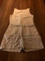 Stefanel, Kleding | Dames, Ophalen of Verzenden, Zo goed als nieuw, Maat 38/40 (M), Beige