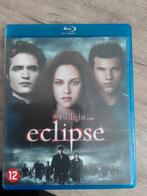 Eclipse, Ophalen of Verzenden, Zo goed als nieuw
