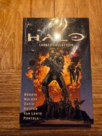 Dark horse comics halo legacy collection strip album, Boeken, Ophalen of Verzenden, Nieuw