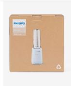 Hema philips lichtblauwe keuken apparatuur NIEUW IN DOOS, Ophalen, Nieuw