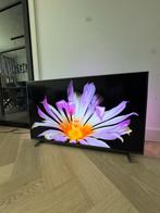 Philips Ambilight 43” inch 4K Ultra HD Smart Tv, Audio, Tv en Foto, Televisies, Ophalen, Philips, 50 Hz, Zo goed als nieuw