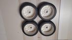 RC - 1:8 buggy wielen - proline sandys, Gebruikt, Verzenden, Auto offroad, Overige typen