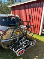 Thule EuroClick, Auto diversen, Fietsendragers, Ophalen, Zo goed als nieuw