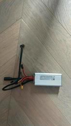 OUXI V8 Controller 48V 28A, Ophalen of Verzenden, Gebruikt, Algemeen, Overige typen