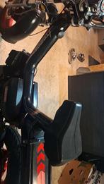 Tomos Youngst'R 50cc - Loopt goed!, Fietsen en Brommers, Brommers | Tomos, Ophalen, Gebruikt, Overige modellen, Maximaal 45 km/u