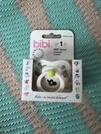 Sterrenbeeld Speen - Bibi/Nuk prijs p/s, Ophalen of Verzenden, Nieuw, Overige typen