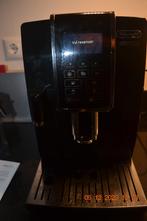 Koffiezetapparaat, Witgoed en Apparatuur, Koffiezetapparaten, Ophalen, Gebruikt, 2 tot 4 kopjes, Afneembaar waterreservoir