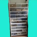 Rack *moet deze week weg., Ophalen, Gebruikt, Terrarium of Paludarium