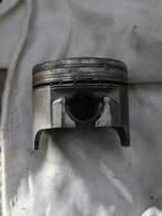 Gezocht  zuiger  267 motorblok, Ophalen of Verzenden, Chevrolet