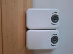 Pet Safe, Timer voerbakjes, Dieren en Toebehoren, Ophalen, Automatisch, Gebruikt