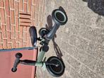 3in 1 loopfiets 3 wieler fiets, Ophalen of Verzenden, Zo goed als nieuw