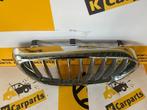 Grill BMW 7 SERIES GRILL 5113 2017+ origineel grill, Auto-onderdelen, Carrosserie en Plaatwerk, Ophalen of Verzenden, Gebruikt