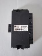 BMW / Mini Cooper One R56 ECU, Auto-onderdelen, Ophalen of Verzenden, Gebruikt, Mini