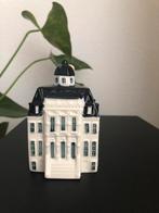 KLM Huisje 100 - Nieuw!, Verzamelen, KLM Huisjes, Ophalen of Verzenden, Nieuw, 81 t/m 91, Gevuld