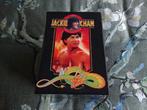 Jackie Chan, Cd's en Dvd's, Alle leeftijden, Ophalen of Verzenden, Zo goed als nieuw