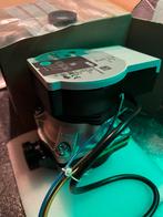 Intergas CV pomp Wilo Para 15-130/7, Minder dan 30 cm, Overige typen, Nieuw, Minder dan 60 cm