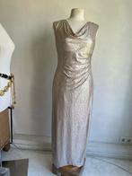 ralph lauren avond jurk maxi jurk, Kleding | Dames, Jurken, Maat 38/40 (M), Zo goed als nieuw, Ralph Lauren, Onder de knie