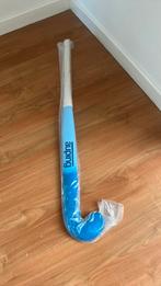 Hockey stik, Ophalen of Verzenden, Zo goed als nieuw