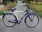 mooie 28" Batavus Flying D met 7 versnellingen, 56 frame, Fietsen en Brommers, Versnellingen, Zo goed als nieuw, Batavus, 53 tot 57 cm