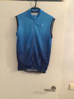 Windstopper, Heren, Sandella, Ophalen of Verzenden, Zo goed als nieuw