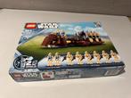 LEGO Star Wars Trade Federation Troop Carrier 40686, Ophalen of Verzenden, Nvt, Nvt, Nvt