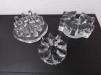Georgshutte glas, Antiek en Kunst, Ophalen of Verzenden