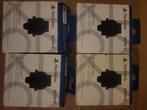 4x DualSense Edge Stick Module gebruikt, Ophalen, Zo goed als nieuw, Controller, PlayStation 5