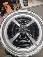 Velg Opel GT, Auto diversen, Ophalen of Verzenden