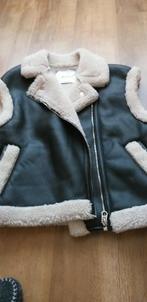 Nieuwe dames bodywarmer maat L, Ophalen of Verzenden, Nieuw