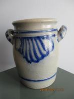 grote keulse antieke pot, Antiek en Kunst, Antiek | Keramiek en Aardewerk, Ophalen of Verzenden