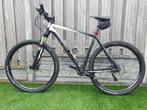 Bulls Copperhead 29 RS MTB, Fietsen en Brommers, Fietsen | Mountainbikes en ATB, Gebruikt, Hardtail, Heren, 53 tot 57 cm