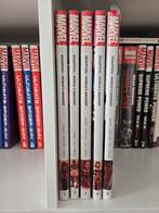 Deadpool: World's Greatest OHC 1-5 (Complete serie), Amerika, Complete serie of reeks, Gerry Duggan, Ophalen of Verzenden