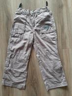 Super mooie jongens Langbroek Maat 92, Ophalen of Verzenden, Nieuw, Jongen, Broek