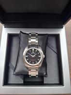 Grand Seiko SBGX293 | Service 2022, Sieraden, Tassen en Uiterlijk, Horloges | Heren, Ophalen, Gebruikt, Staal, Polshorloge