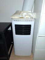 Mobiele Airco - Koel de Zomer!, Witgoed en Apparatuur, Airco's, Gebruikt, Timer, Minder dan 60 m³, 3 snelheden of meer
