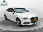 Audi A3 1.4 TFSI CoD Ambition Pro Line S, Auto's, Gebruikt, Euro 6, 4 cilinders, 150 pk