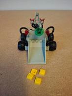 Lego 6847 Space Dozer. Jaren 80 Classic Space, Kinderen en Baby's, Speelgoed | Duplo en Lego, Lego, 33 Bath Road, Slough, UK, Lego