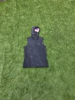 Wetsuit Hoody voor Onder Wetsuit - XL, Watersport en Boten, Watersportkleding, Ophalen of Verzenden