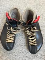 Shorttrack schaatsschoenen maat 40/41 - zonder ijzers, Ophalen of Verzenden, Gebruikt, Overige typen, Overige merken