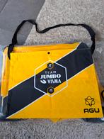 50 jumbo visma verzorgings zakken nieuw, Ophalen of Verzenden, Nieuw, Bovenkleding