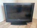Sony Bravia 25 inch, Ophalen of Verzenden, Zo goed als nieuw, 50 Hz, Sony