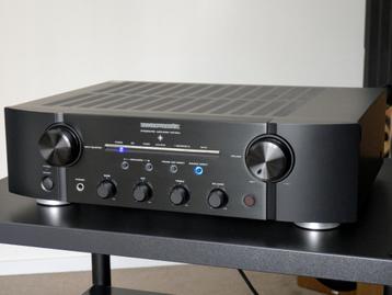 Marantz PM 7004, stereo versterker met phono, made in Japan beschikbaar voor biedingen