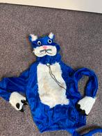 Poezenpak, Ophalen of Verzenden, Zo goed als nieuw, Jongen of Meisje