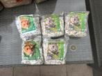 Nest materiaal/bodembedekking cavia/hamster, Ophalen, Nieuw, Overige typen