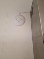 2. Unify nano hd wifipunten, Ophalen of Verzenden