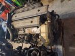 Bmw e36 M50B20, Auto-onderdelen, Motor en Toebehoren, Ophalen, BMW