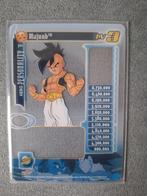 Dragonball GT Uub, Verzenden, Zo goed als nieuw, Meerdere kaarten