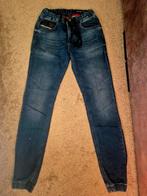 Diesel jeans Nieuw, Broek, Nieuw, Ophalen of Verzenden, Jongen of Meisje