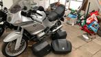 Onderdelen bmw r1150rs, Motoren, Onderdelen | BMW, Ophalen of Verzenden